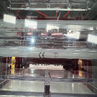 Invitrogen XCell4 Surelock image 2